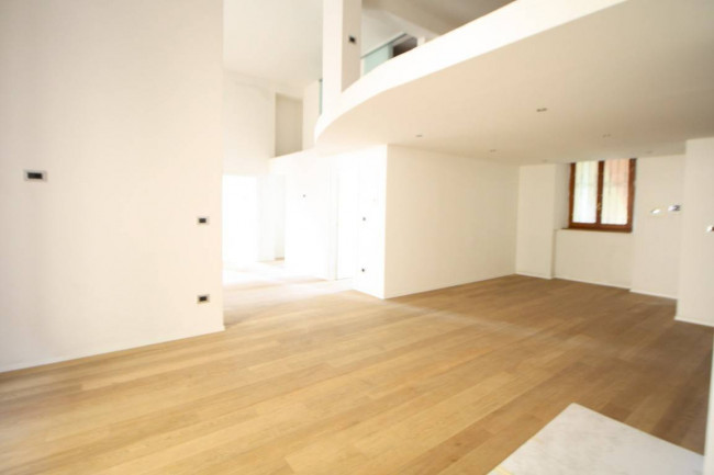 Appartamento in vendita a Ascoli Piceno