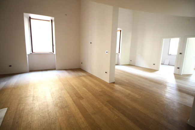 Appartamento in vendita a Ascoli Piceno