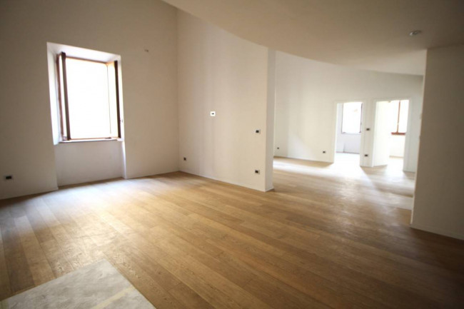 Appartamento in vendita a Ascoli Piceno