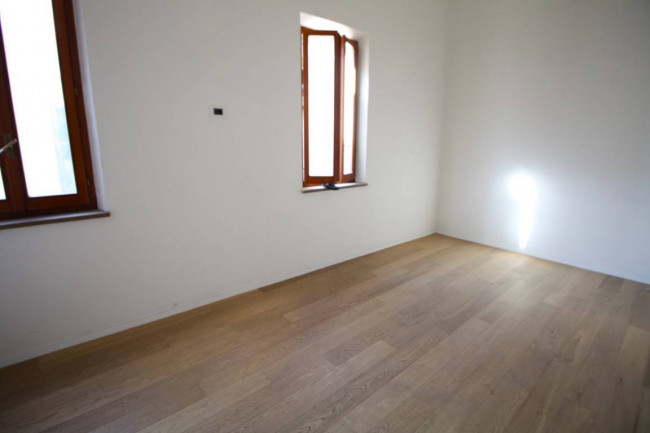 Appartamento in vendita a Ascoli Piceno