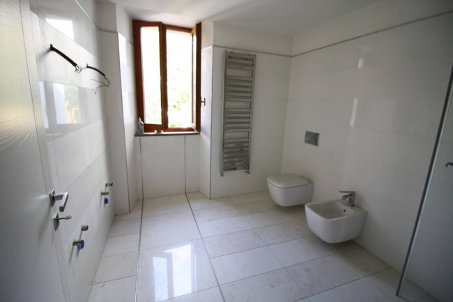 Appartamento in vendita a Ascoli Piceno