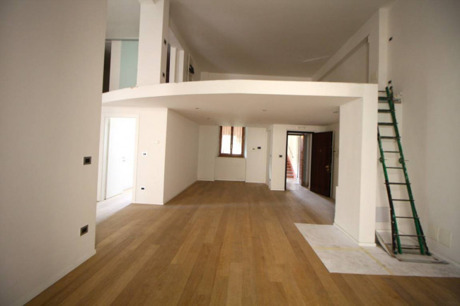 Appartamento in vendita a Ascoli Piceno