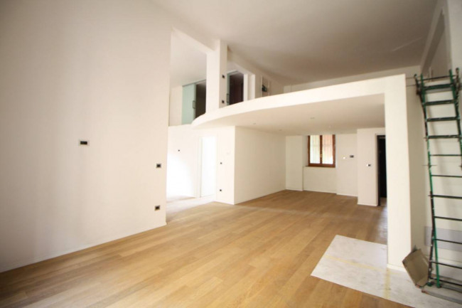 Appartamento in vendita a Ascoli Piceno