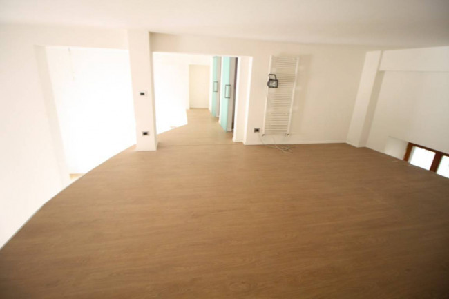 Appartamento in vendita a Ascoli Piceno