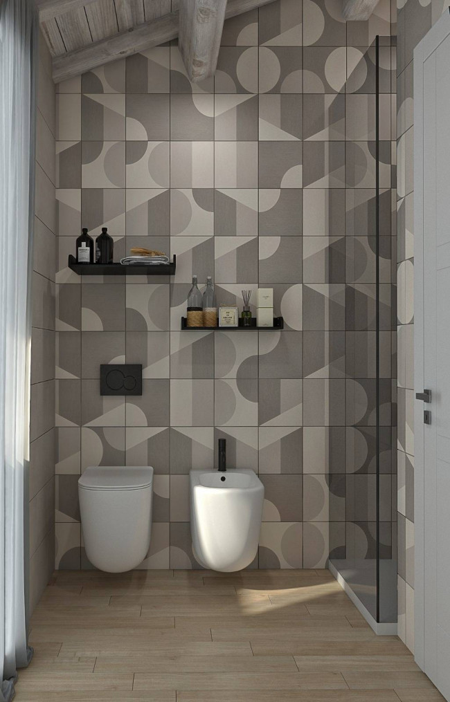 Villa in vendita a San Benedetto del Tronto