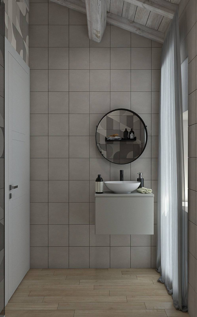 Villa in vendita a San Benedetto del Tronto