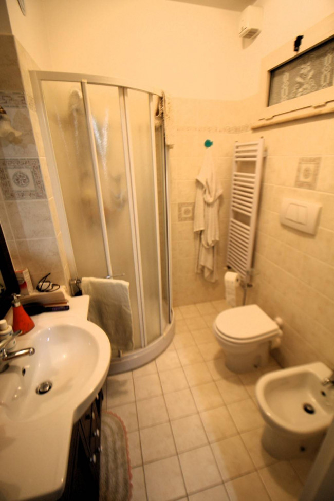 Casa indipendente in vendita a Colli del Tronto