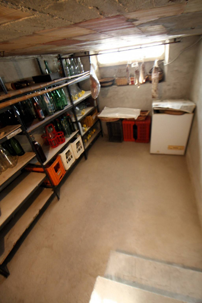 Casa indipendente in vendita a Colli del Tronto