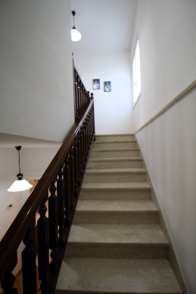 Casa indipendente in vendita a Colli del Tronto