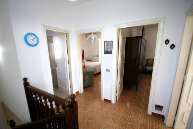 Casa indipendente in vendita a Colli del Tronto