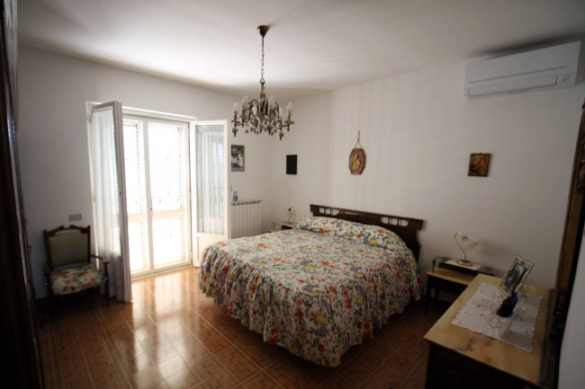 Casa indipendente in vendita a Colli del Tronto