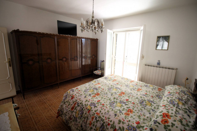 Casa indipendente in vendita a Colli del Tronto