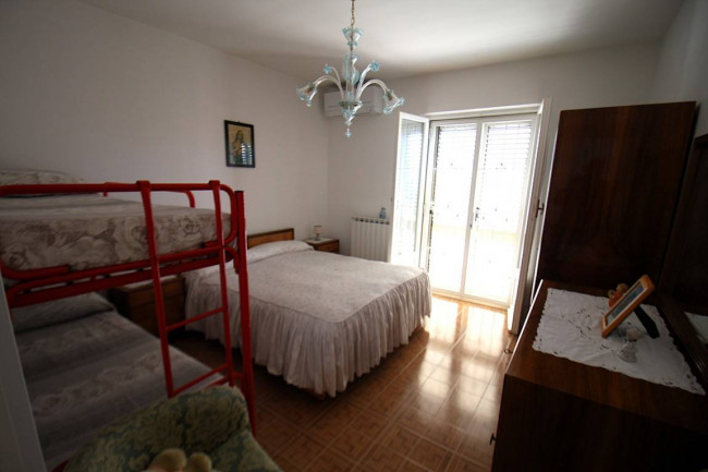 Casa indipendente in vendita a Colli del Tronto