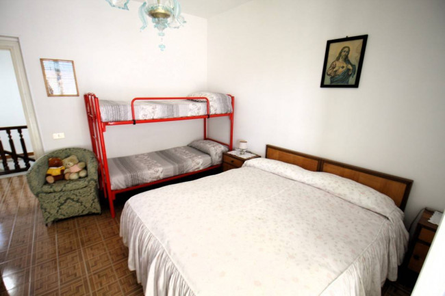 Casa indipendente in vendita a Colli del Tronto