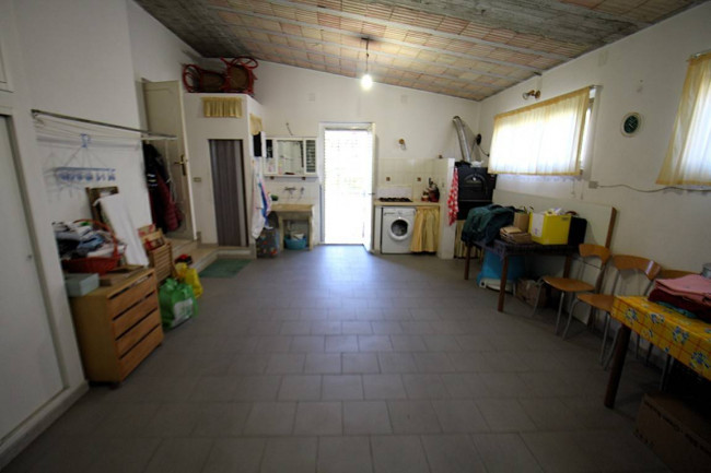 Casa indipendente in vendita a Colli del Tronto