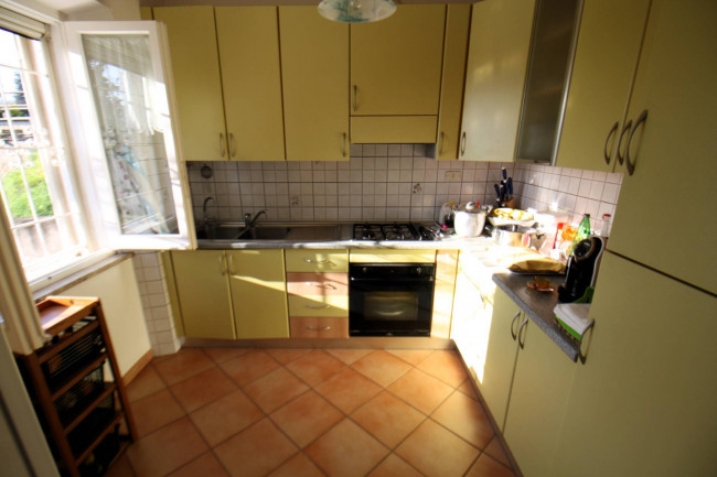 Casa indipendente in vendita a Colli del Tronto