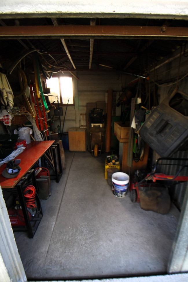 Casa indipendente in vendita a Colli del Tronto