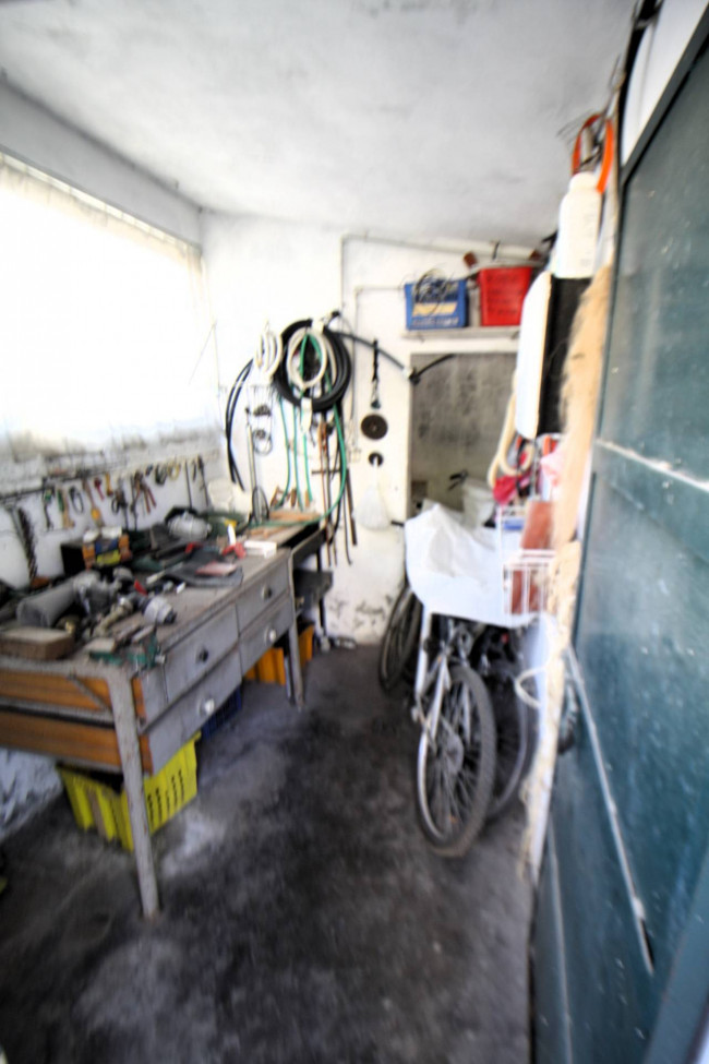 Casa indipendente in vendita a Colli del Tronto