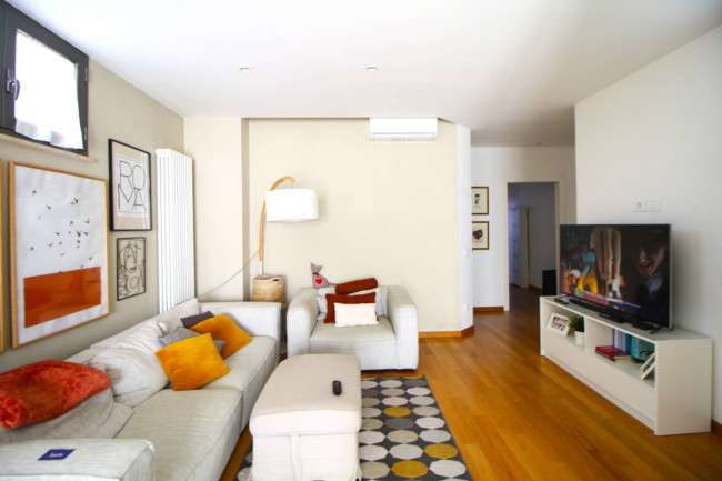 Appartamento in vendita a San Benedetto del Tronto