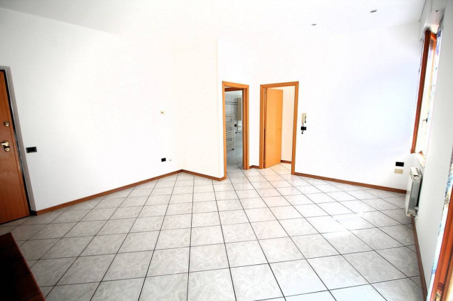 Appartamento in vendita a Ascoli Piceno