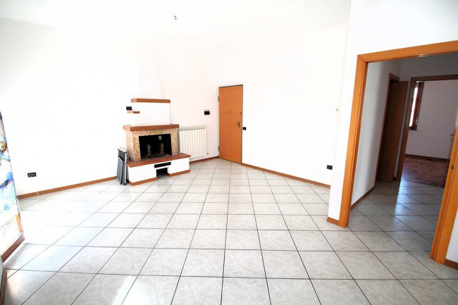 Appartamento in vendita a Ascoli Piceno