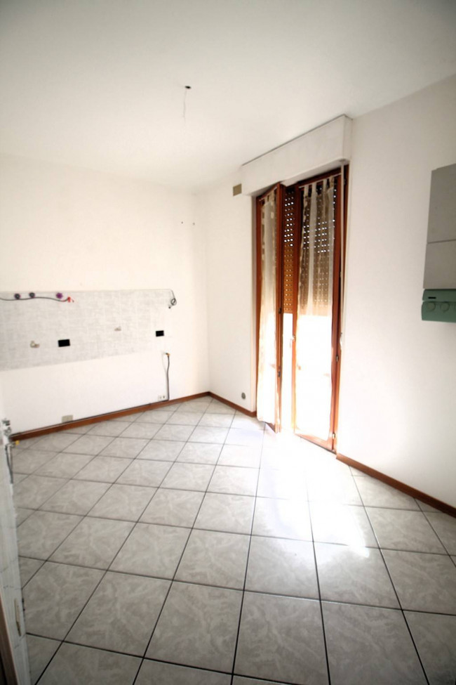 Appartamento in vendita a Ascoli Piceno