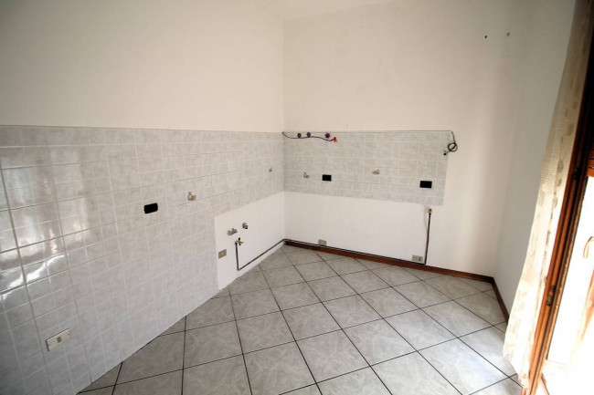 Appartamento in vendita a Ascoli Piceno