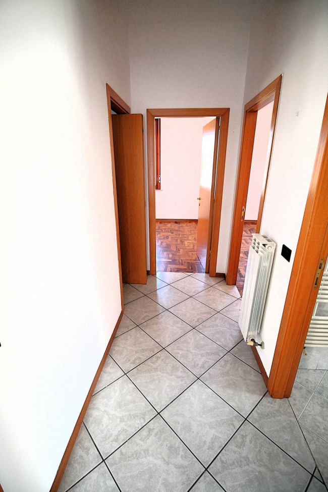 Appartamento in vendita a Ascoli Piceno