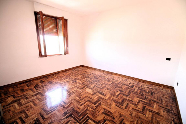 Appartamento in vendita a Ascoli Piceno