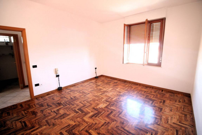 Appartamento in vendita a Ascoli Piceno