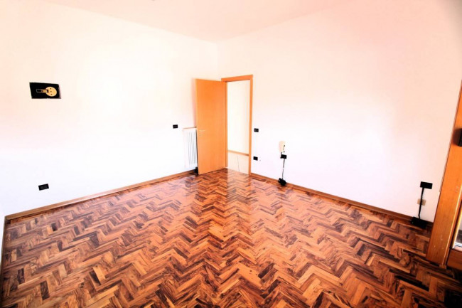 Appartamento in vendita a Ascoli Piceno