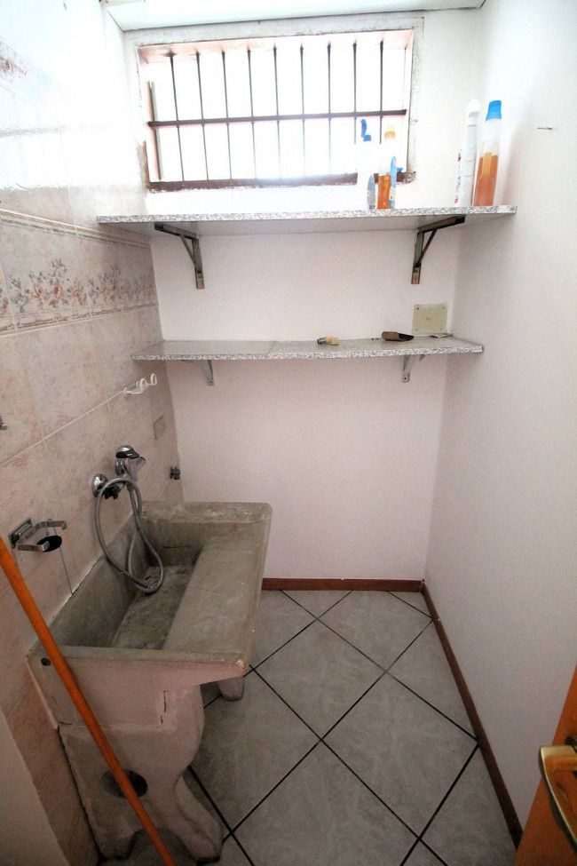 Appartamento in vendita a Ascoli Piceno