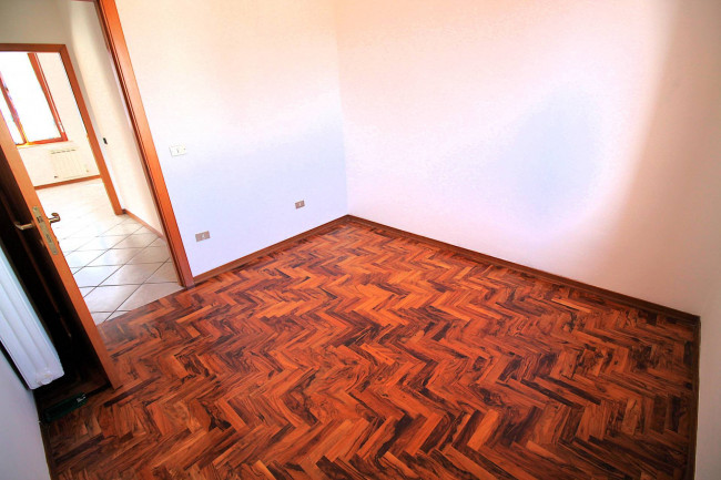 Appartamento in vendita a Ascoli Piceno