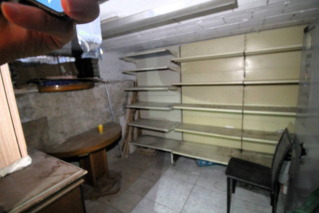 Appartamento in vendita a Ascoli Piceno