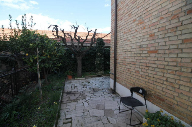 Appartamento in vendita a Ascoli Piceno