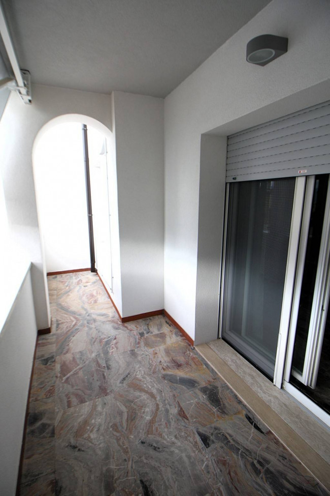 Villetta a schiera in vendita a Folignano