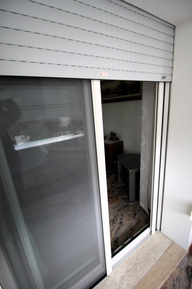 Villetta a schiera in vendita a Folignano