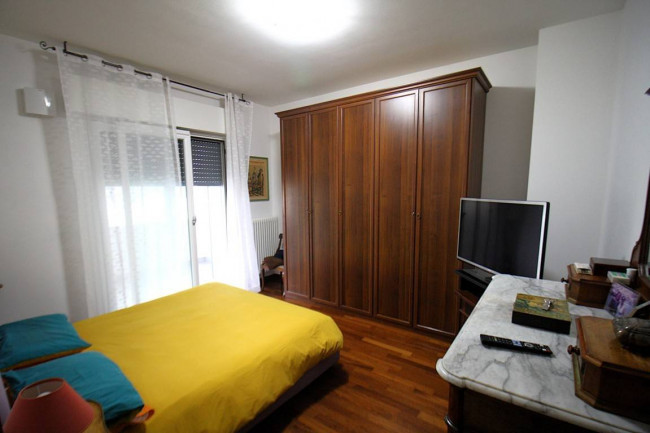 Villetta a schiera in vendita a Folignano