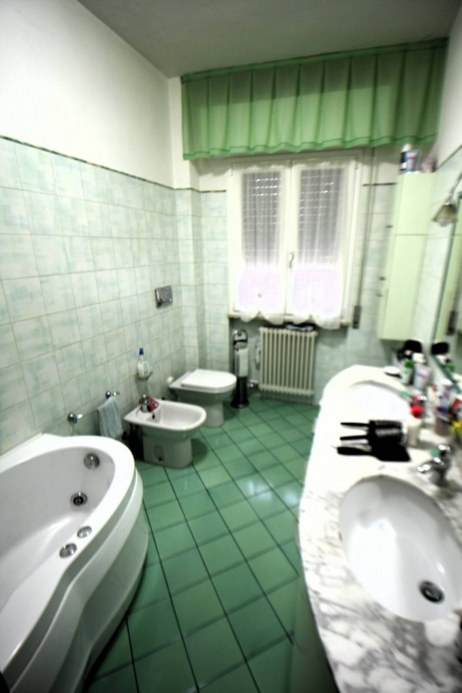 Villetta a schiera in vendita a Folignano