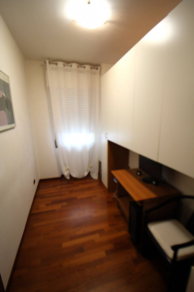 Villetta a schiera in vendita a Folignano