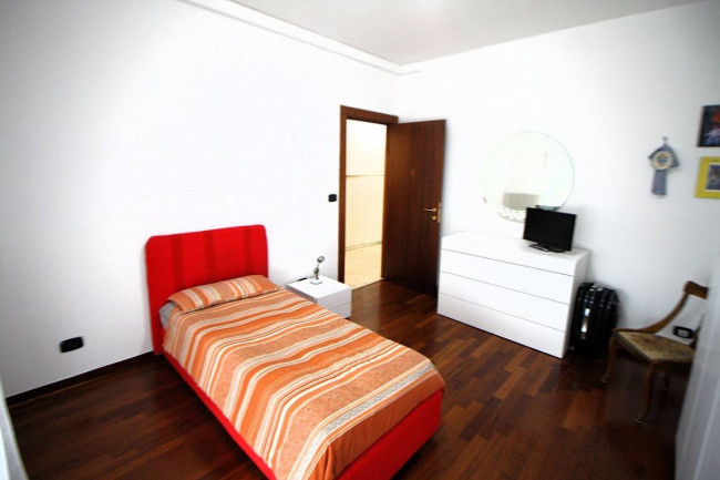 Villetta a schiera in vendita a Folignano