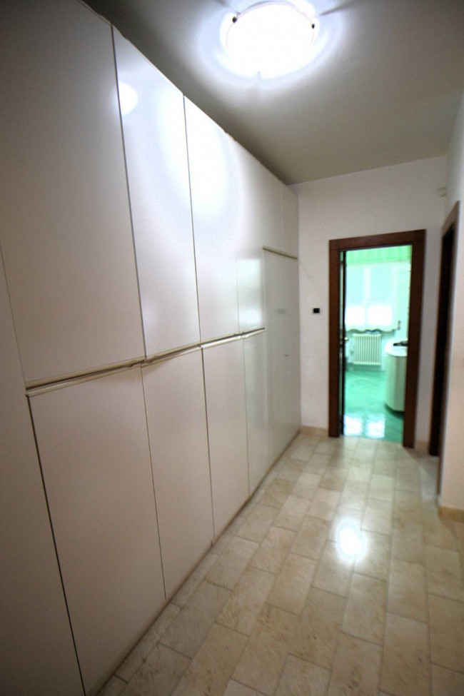 Villetta a schiera in vendita a Folignano