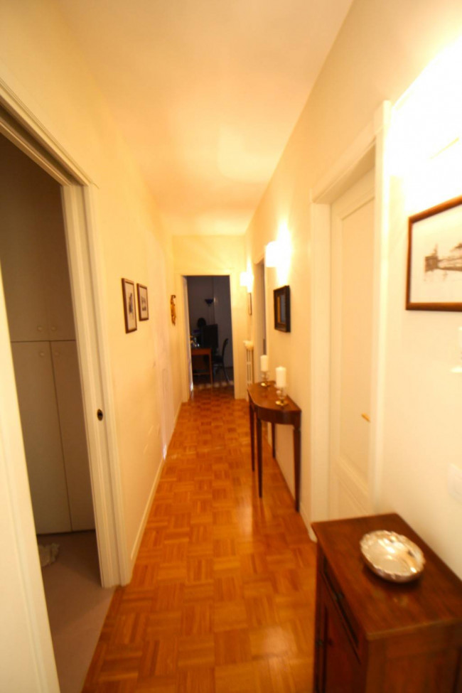 Appartamento in vendita a Ascoli Piceno