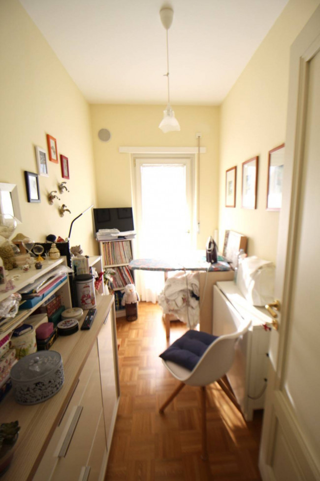 Appartamento in vendita a Ascoli Piceno