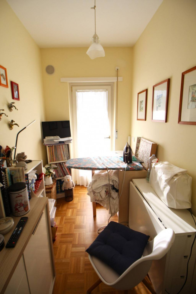 Appartamento in vendita a Ascoli Piceno