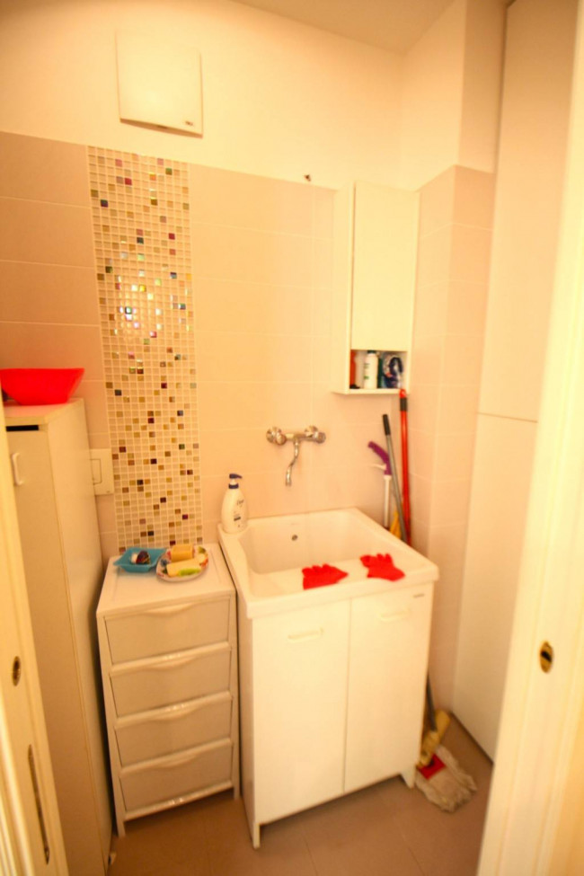 Appartamento in vendita a Ascoli Piceno