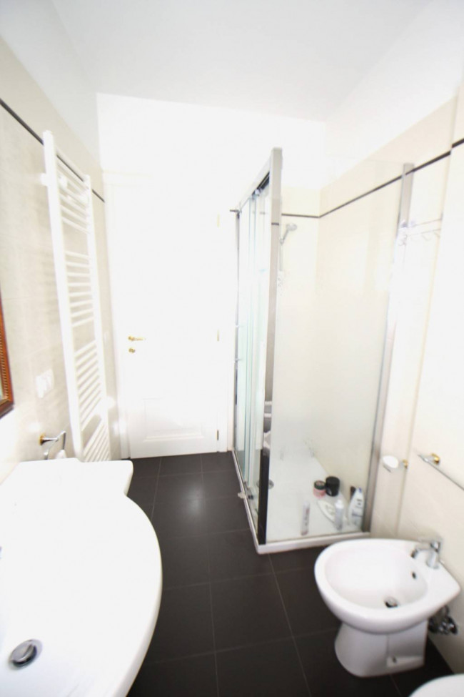 Appartamento in vendita a Ascoli Piceno