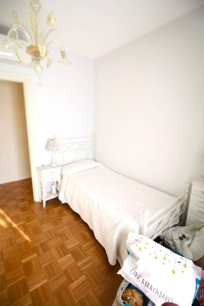 Appartamento in vendita a Ascoli Piceno