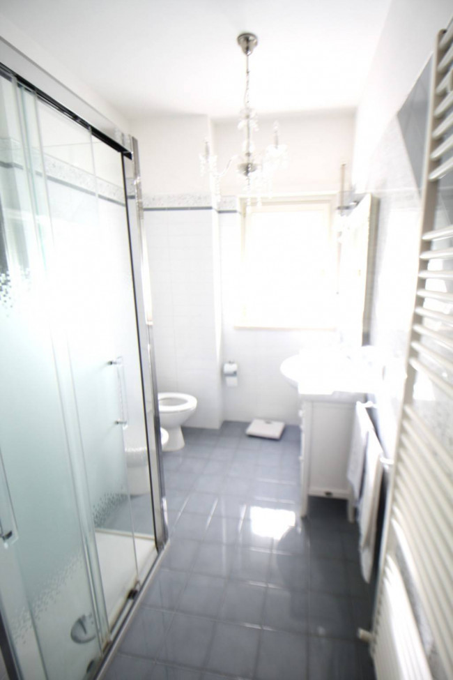 Appartamento in vendita a Ascoli Piceno