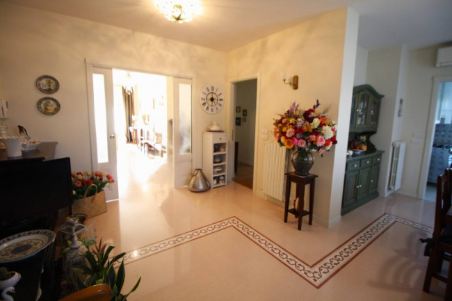 Appartamento in vendita a Ascoli Piceno